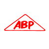 ABP