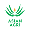 Asian-Agri