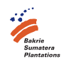 Bakrie