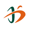 Batu-Sarana-Persada