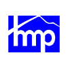 HMP