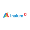 Inalum