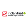 Indah-Kiat