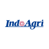 IndoAgri