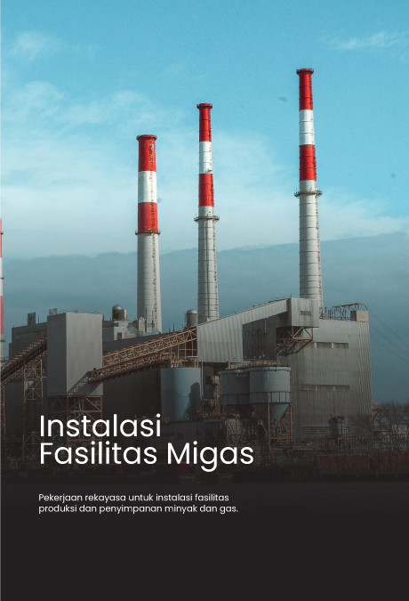 Asia Raya Rekatama - perusahaan kontraktor dan penyedia solusi konstruksi di Indonesia