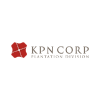 KPN-Corp