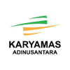 Karyamas
