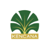 Kencana