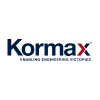 Kormax