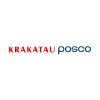 Krakatau