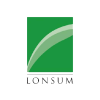 Lonsum