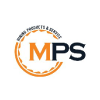 MPS