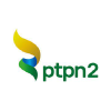 PTPN