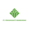 Pemuka-Sakti