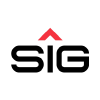 SIG