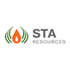 STA