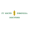 Scofindo