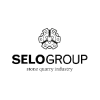 Selo-Group