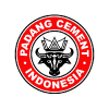 Semen-padang