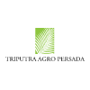 Triputra-Agro