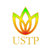 USTP