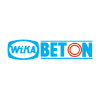 Wika-Beton