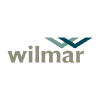 Wilmar